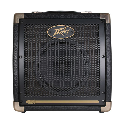 ASSISTÊNCIA TÉCNICA SOUL MUSIC ESPECIALIZADA PEAVEY EM SÃO PAULO - 2